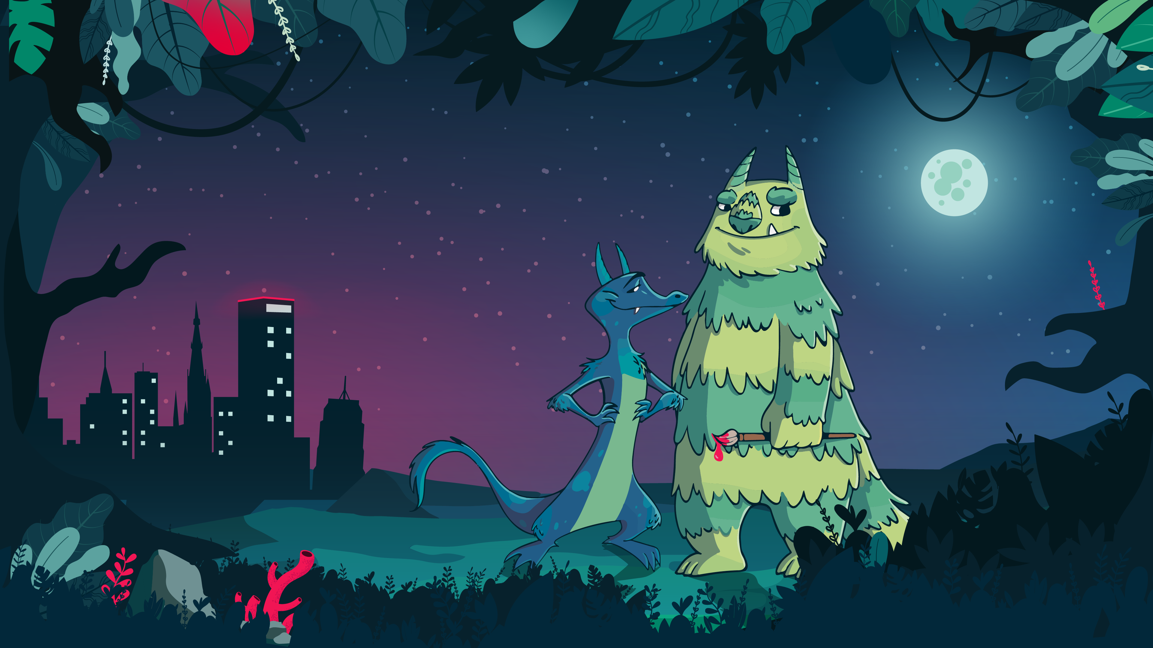 home-banner