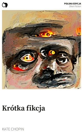 Short Fiction - Kate Chopin (Polska edycja: Krótka fikcja)