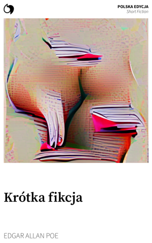 Short Fiction - Edgar Allan Poe (Polska edycja: Krótka fikcja)