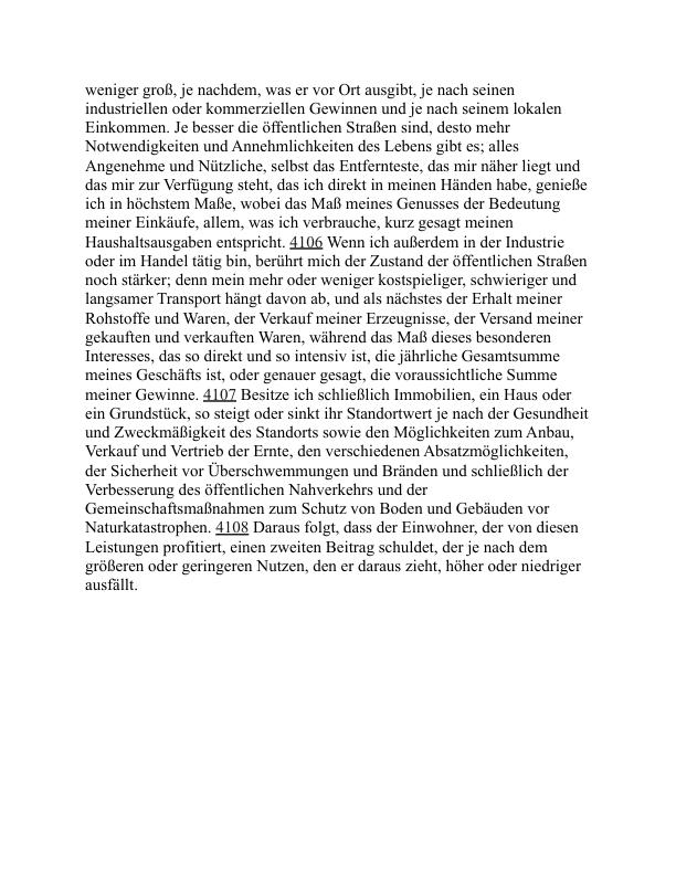Das moderne Regime, Band 1 - Hippolyte Taine (The Modern Regime, Volume 1 - Deutsch) - Image 2