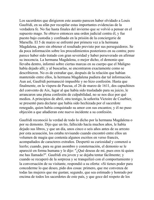 The International Monthly, Volumen 3, No. 2, mayo de 1851 - Various (The International Monthly, Volume 3, No. 2, May, 1851 - Espanol) - Image 2
