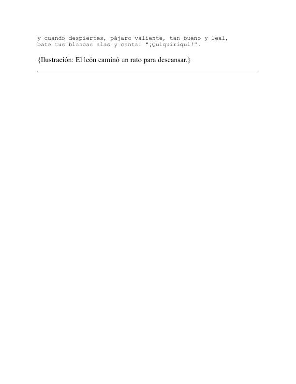 El libro de lectura de Louisa Alcott: un libro de lectura complementario para el cuarto año escolar - Louisa May Alcott (The Louisa Alcott Reader: a Supplementary Reader for the Fourth Year of School - Espanol) - Image 2