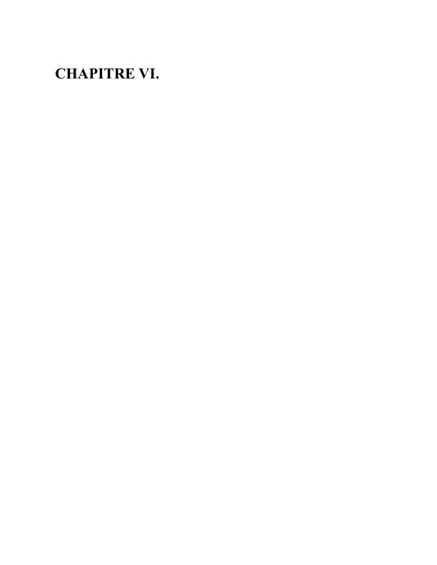 L'essence du christianisme - Ludwig Feuerbach (The Essence of Christianity - Francais) - Image 2