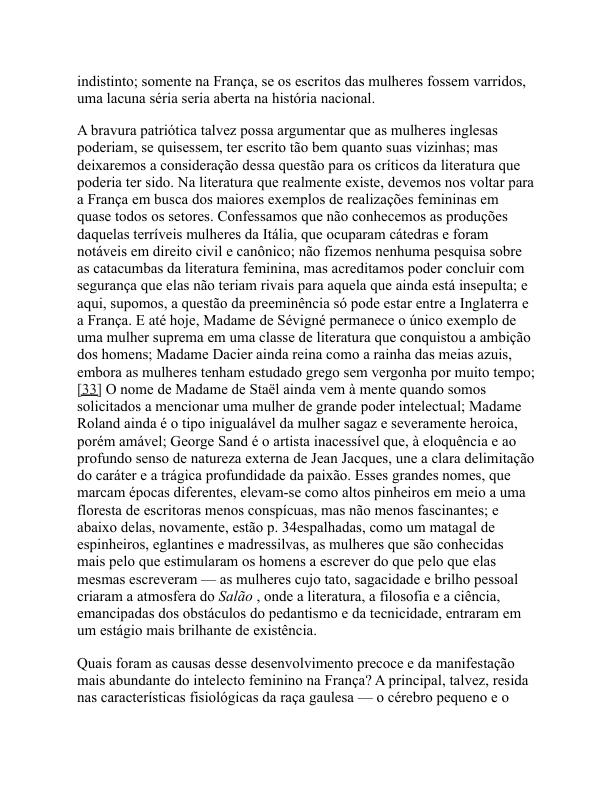 Os Ensaios de "George Eliot" - George Eliot (The Essays of "George Eliot" - Portugues) - Image 2