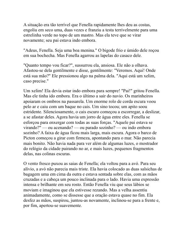 Festa no Jardim e Outras Histórias - Katherine Mansfield (The Garden Party, and Other Stories - Portugues) - Image 2