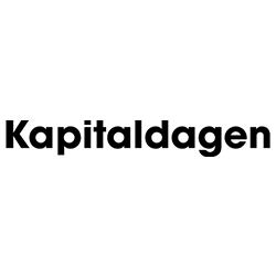 Kapitaldagen