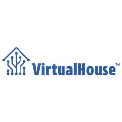 VirtualHouse - metait.no VirtualHouse