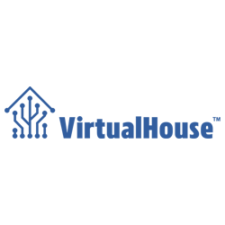 VirtualHouse