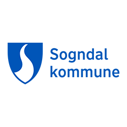 Sogndal Kommune