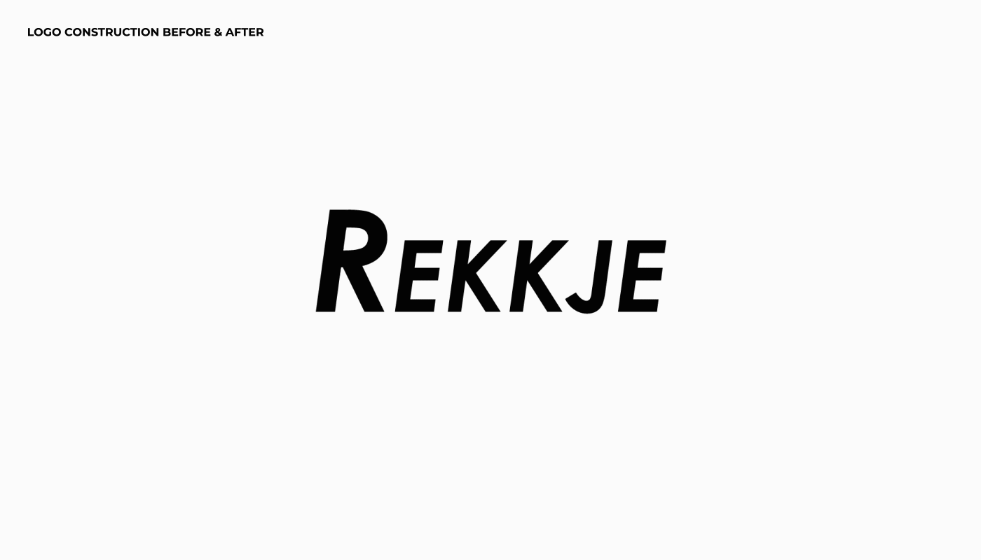 Rekkje-logo-construction Rekkje logo construction