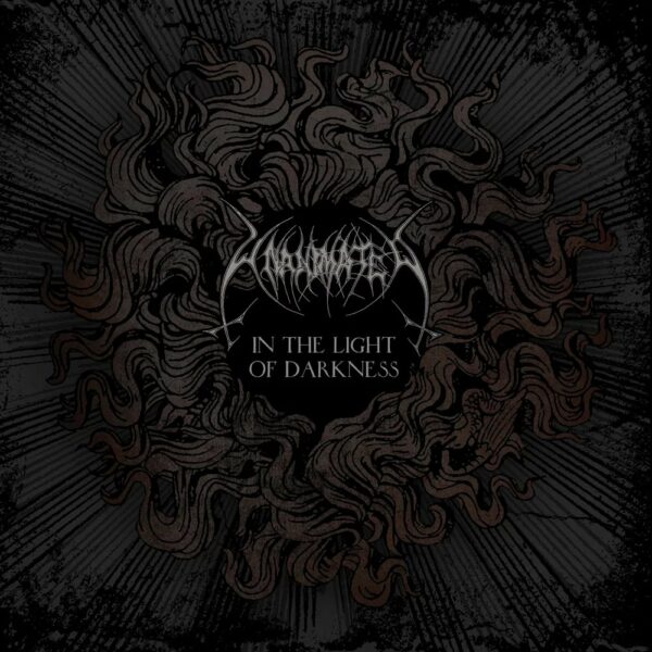 Unanimated - In The Light Of Darkness, Gatefold, 180gr, LP