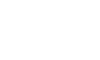 Terra-Pi Metodbank