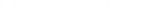 logo header metronomes