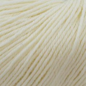 Kremke Soul Wool