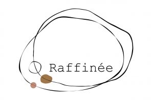 logo.Raffinee.01.1200x900px