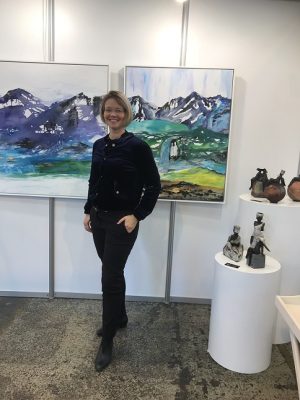 kunst for alle kunstmesse