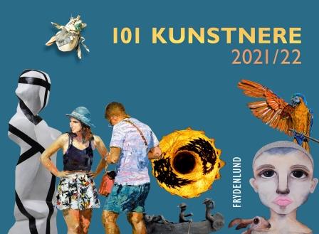 kunstbogen-101-kunstnere-mette-h