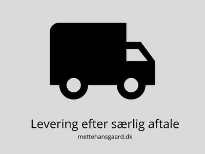 levering