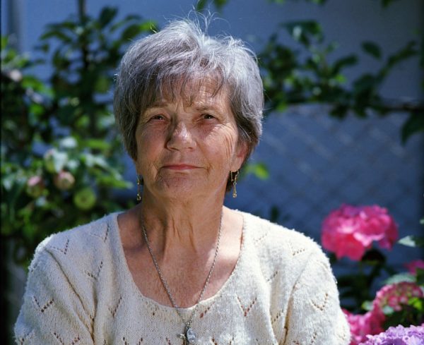 Lise