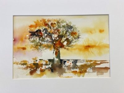 kunst-til-vaeggen-livets-træ