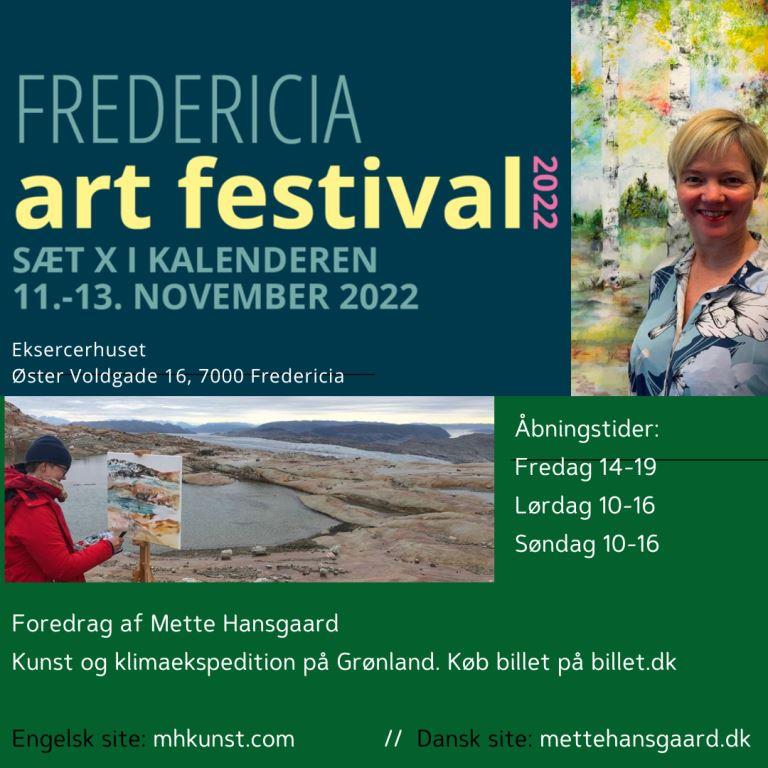 kunstudstillinger-danmark-fredericia-artfestival