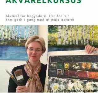 akvarelbøger-akvarelkursus-ebog