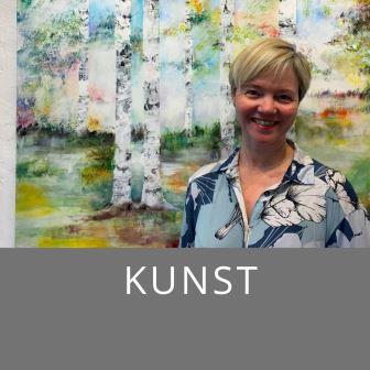 Kunst