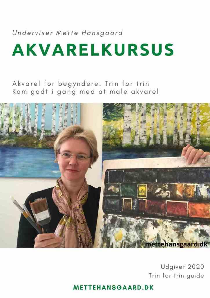 akvarelbøger-akvarelkursus-ebog