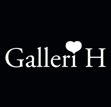 gallerih