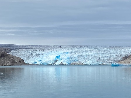 klimakunst-foredrag