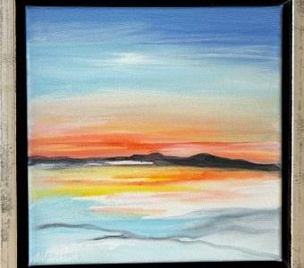 Maleri-illulisat-20x20