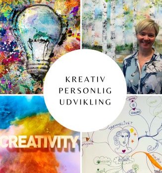 kursus-udvikling-maal-kreativt