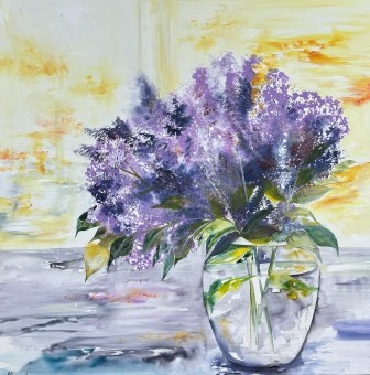 Flower-of-love-malerier-med-blomster
