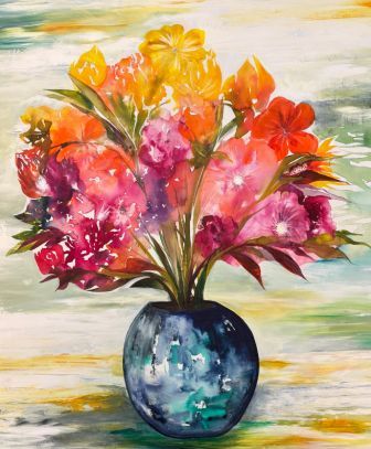 blomstermaleri-kunst-til-salg
