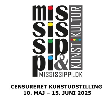 contemporaryart-kunstsamling-mississipi-censur