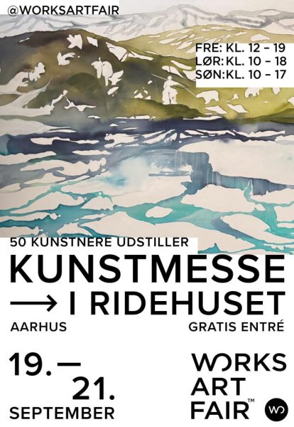 kunstmesse-worksartfair-aarhus