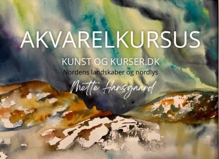 Akvarelkursus-landskaber-onlinekursus