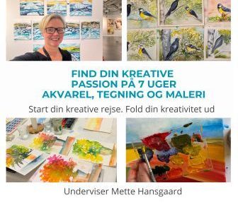 kunstskole-forloeb-kreativ-udvikling