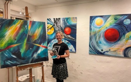 mettehansgaard-artluminis