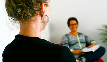 CoachingKraeft-Mette-Krabek