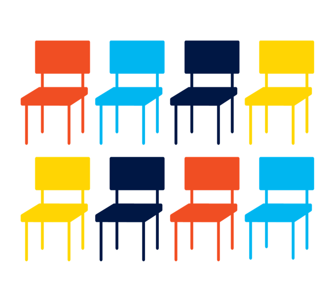 arbejdshukommelsen mindsocial