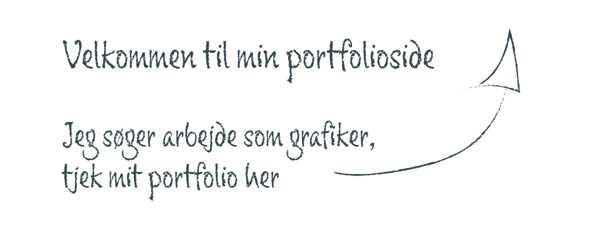 ForsideGrafik2