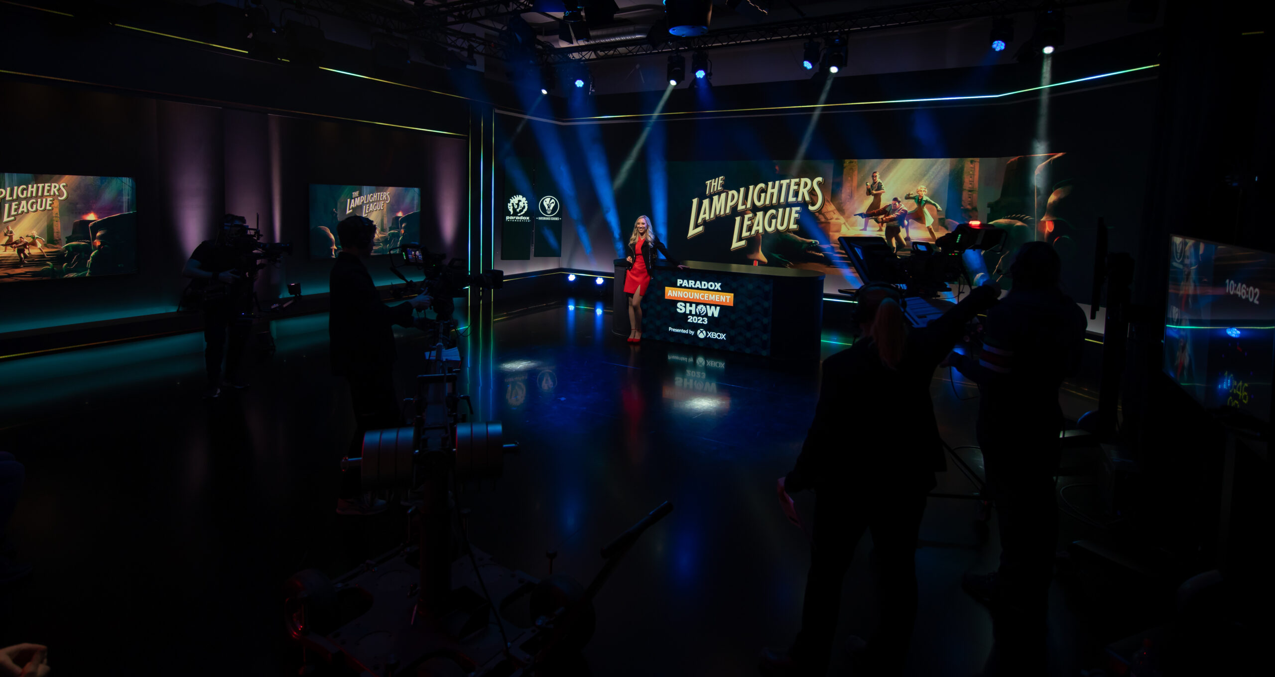 StudioPuck-18