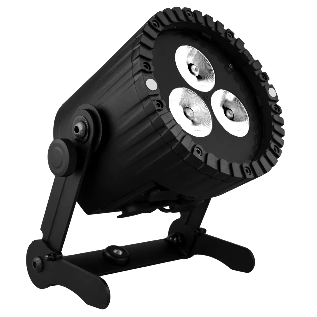 AX5