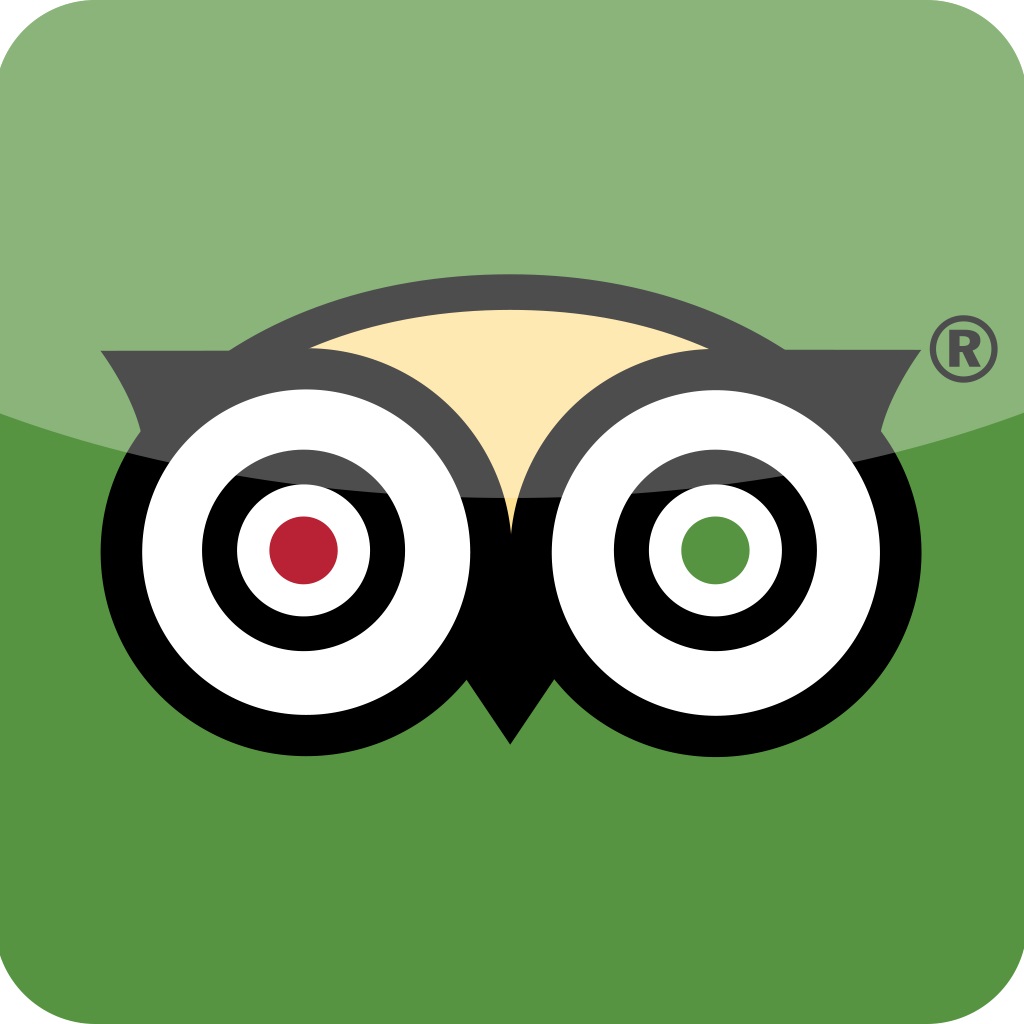 Trip Advisor