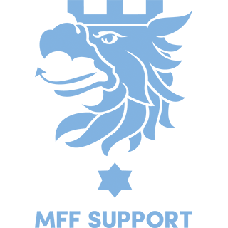 MFF Support