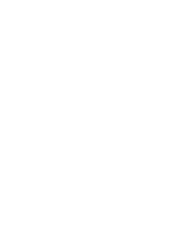 MFF Support