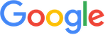 google-logo-png-transparent-background-large-new (1)