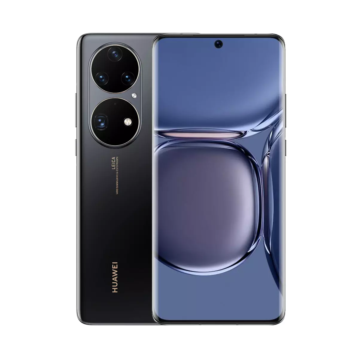 mp1208-huawei-p50-pro-8-256gb-dual-sim-smartphone-black-11_1_jpeg