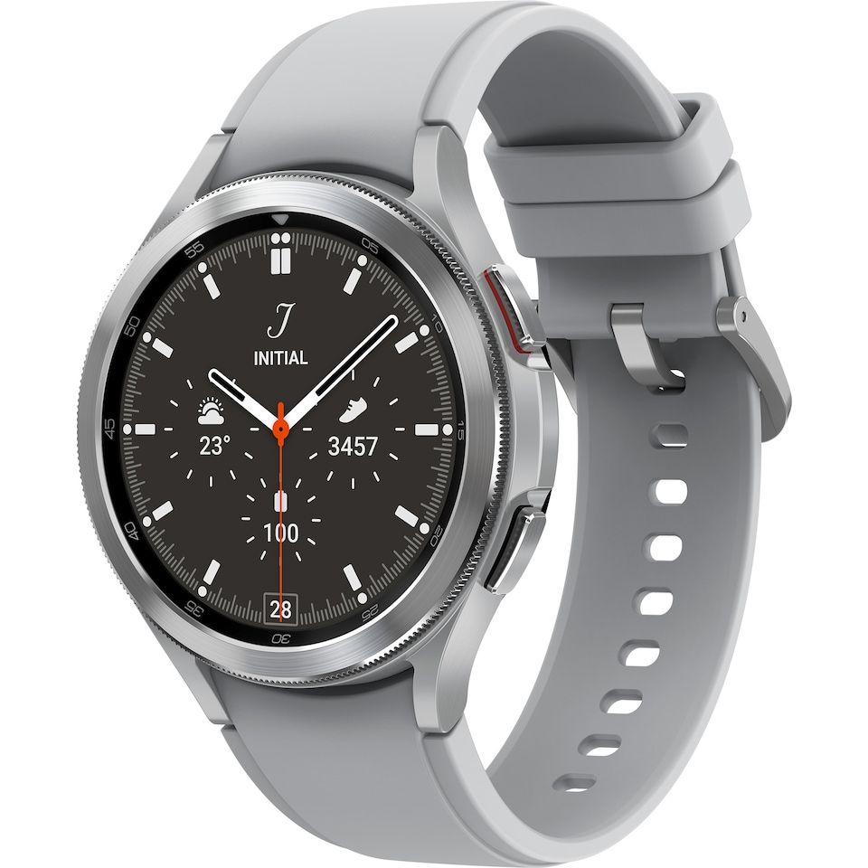 samsung-galaxy-watch4-classic-46mm-lte-silver–pdp_zoom-3000–pdp_main-960